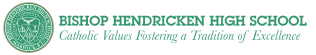 bishop-hendricken-logo-4 1